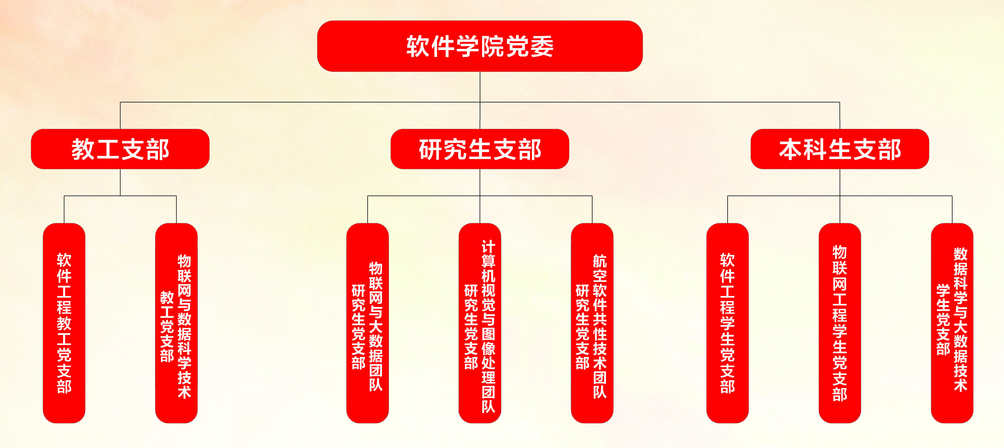 微信图片_20250930093947