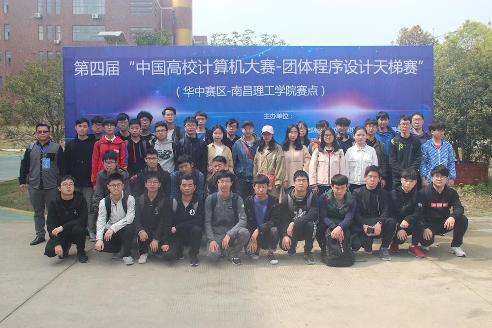 c4e65af9d2af4958a1b4274aef8a7db5.jpg