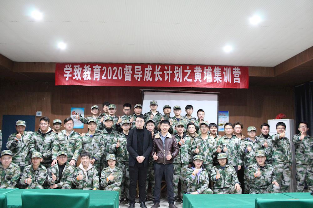 ffd8ea42cca8410fb7aa0c24d40a70b6.JPG