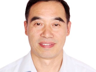 曾接贤