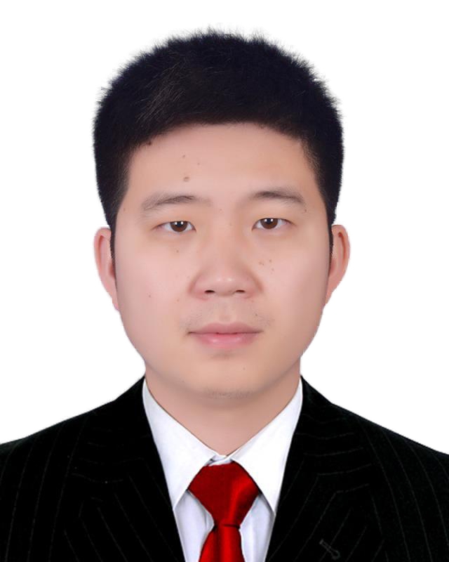 5b2999caca874ccab0cacd68bde59251.jpg