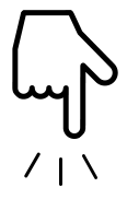 051a0197f5034a1c89f05ae8906f0d87.Gif