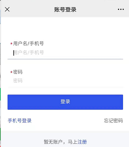 74fc5a8153894e50a666893aa4d24642.Png
