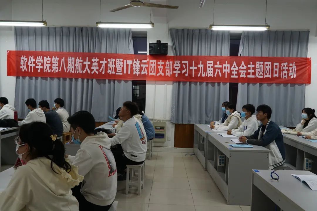 5fbf2b90147244ed89dfc788d71f6cf8.Jpeg