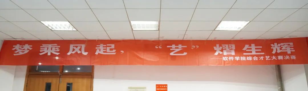 a287a80b80904842b2ce0203960637fa.Jpeg