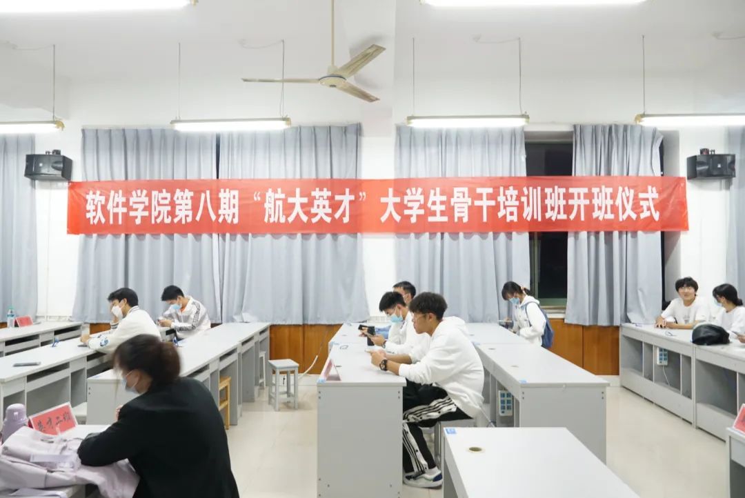 a2ccd63009dc4061adb9df7645ce6ffb.Jpeg