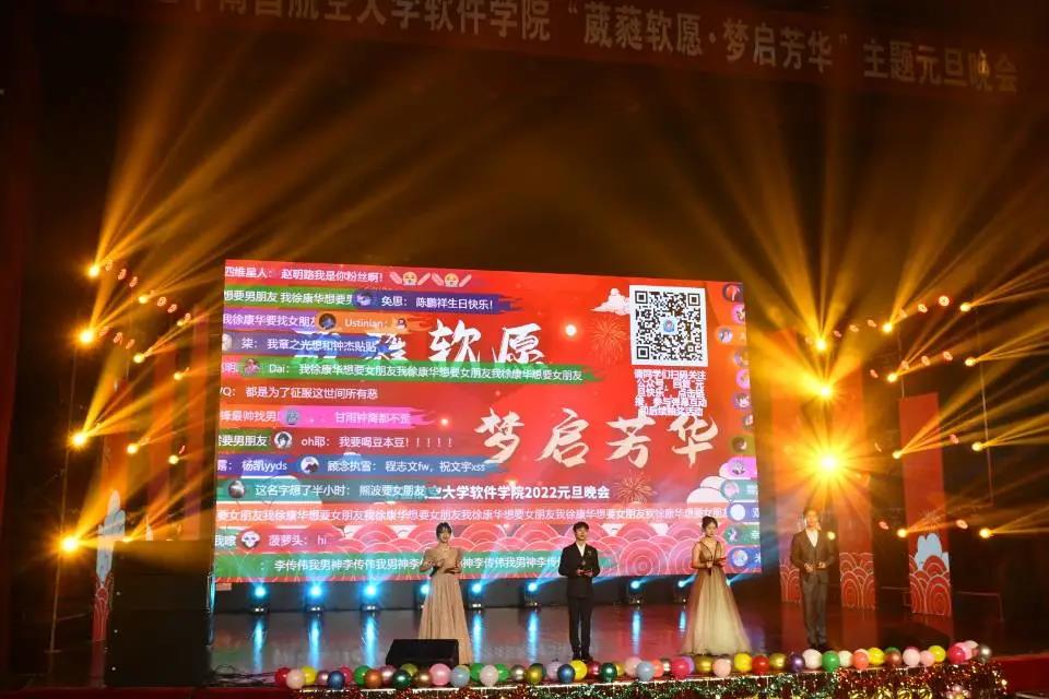 1d0087fc5fe04bada0a2abac77be9792.jpg