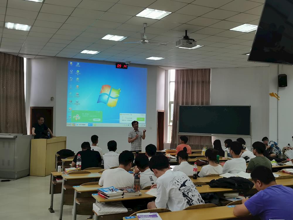 e069efcc73574d25b2fd53e01b3ccac3.jpg