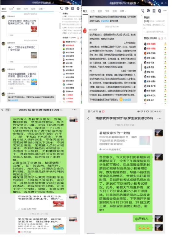 fca9cffe683f4e21860d1f12146f4607.png