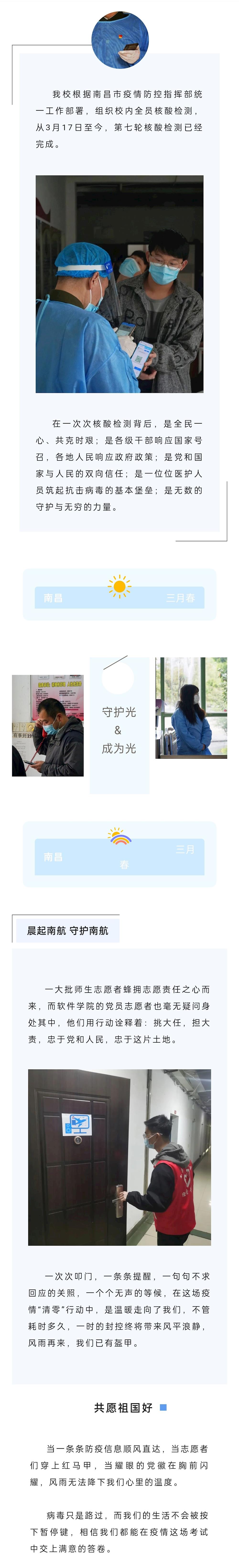 1660ec7ccc1d42cd98299994609b22d5.jpg
