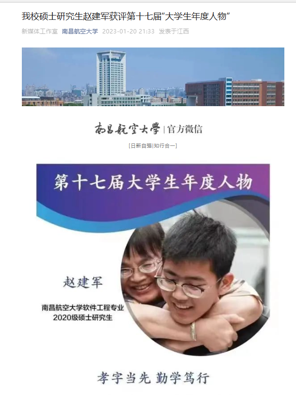 f815c17f2a074362b6322a9b2f1d7e47.png