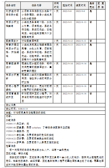 0e34d0e6e62f480a8ed31114da44e6a5.Png