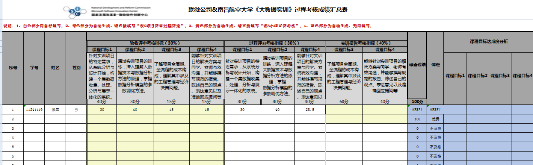 fd582215fded41aa9b21b42c64ed5b94.Png