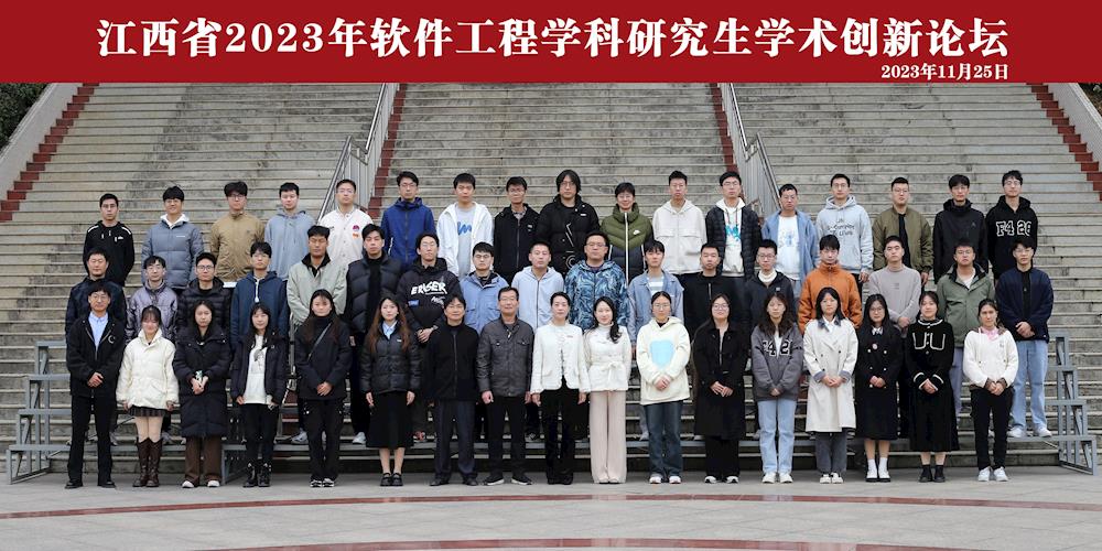 4feecc73af6849328bdea9ef11bdaa4c.jpg