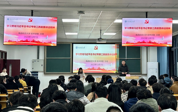 01cfd98e63c640f79d92f0e9c5932f0b.png