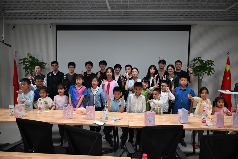 ss/ContentManage/Article/image/2024/04/28/微信图片_20240428102414_Original(5).jpg
