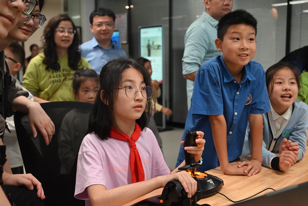 ss/ContentManage/Article/image/2024/04/28/微信图片_20240428102417_Original(2).jpg