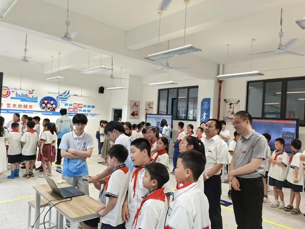 ss/ContentManage/Article/image/2024/06/21/微信图片_20240621141618_Original(1).jpg