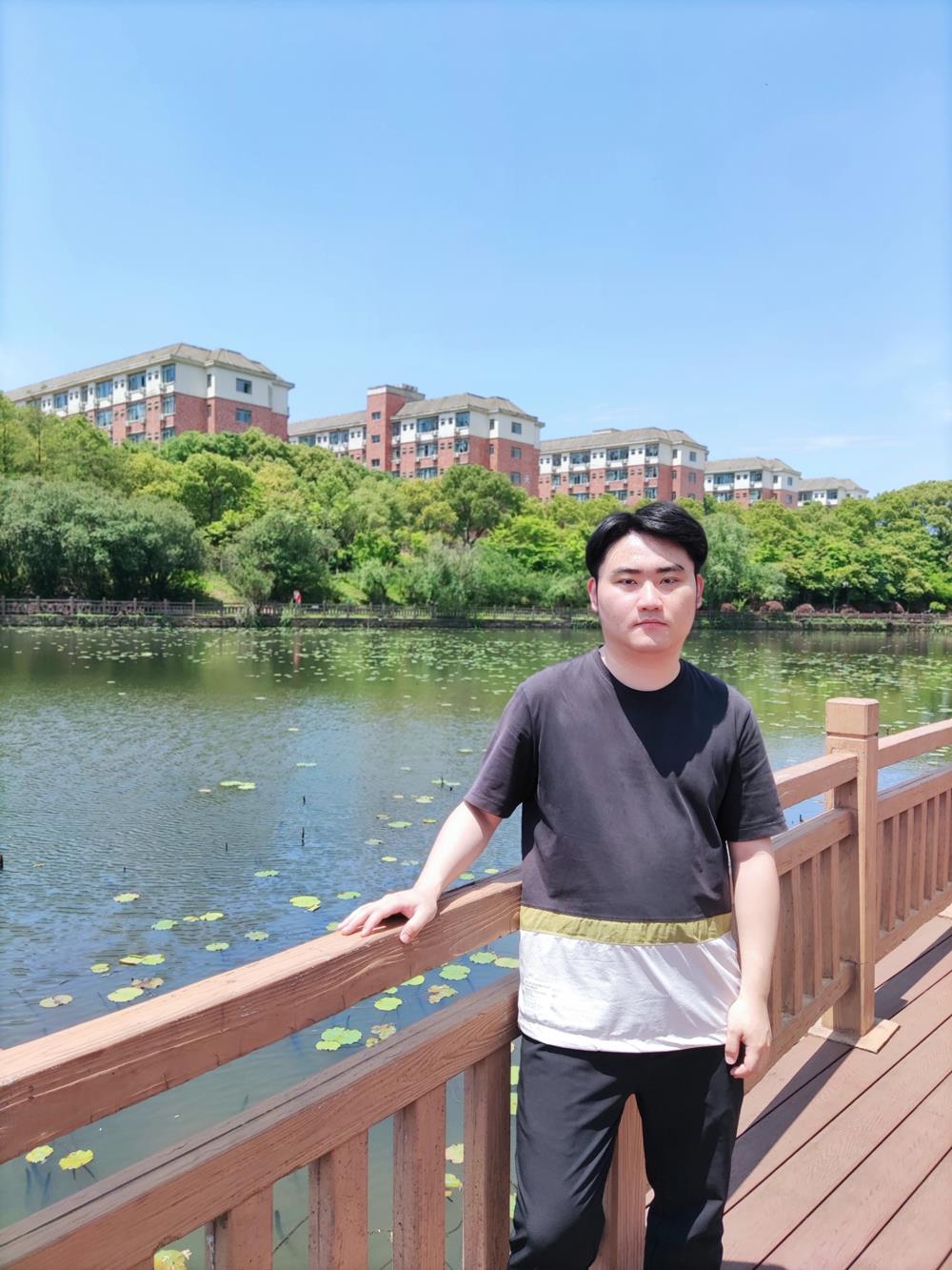 生活照.jpg