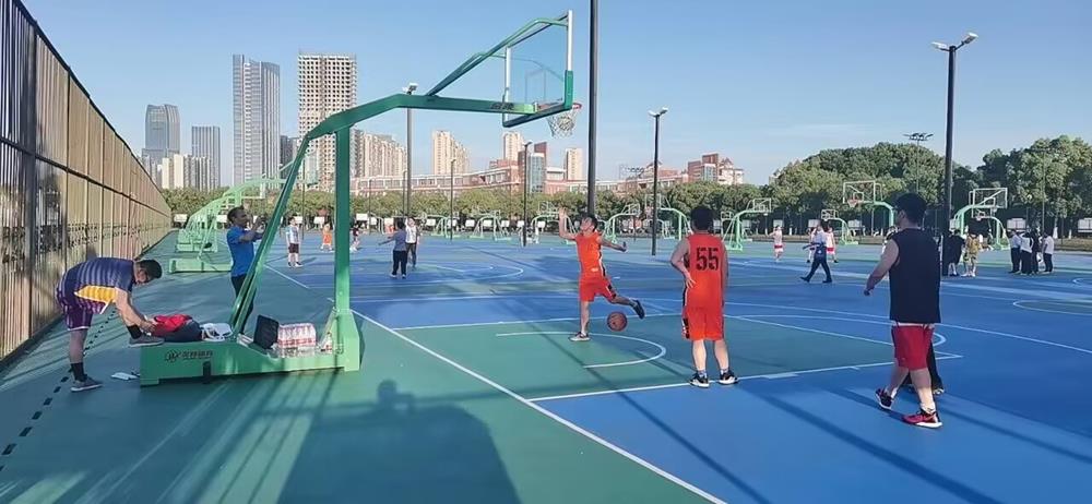 QQ图片20240625160520.jpg