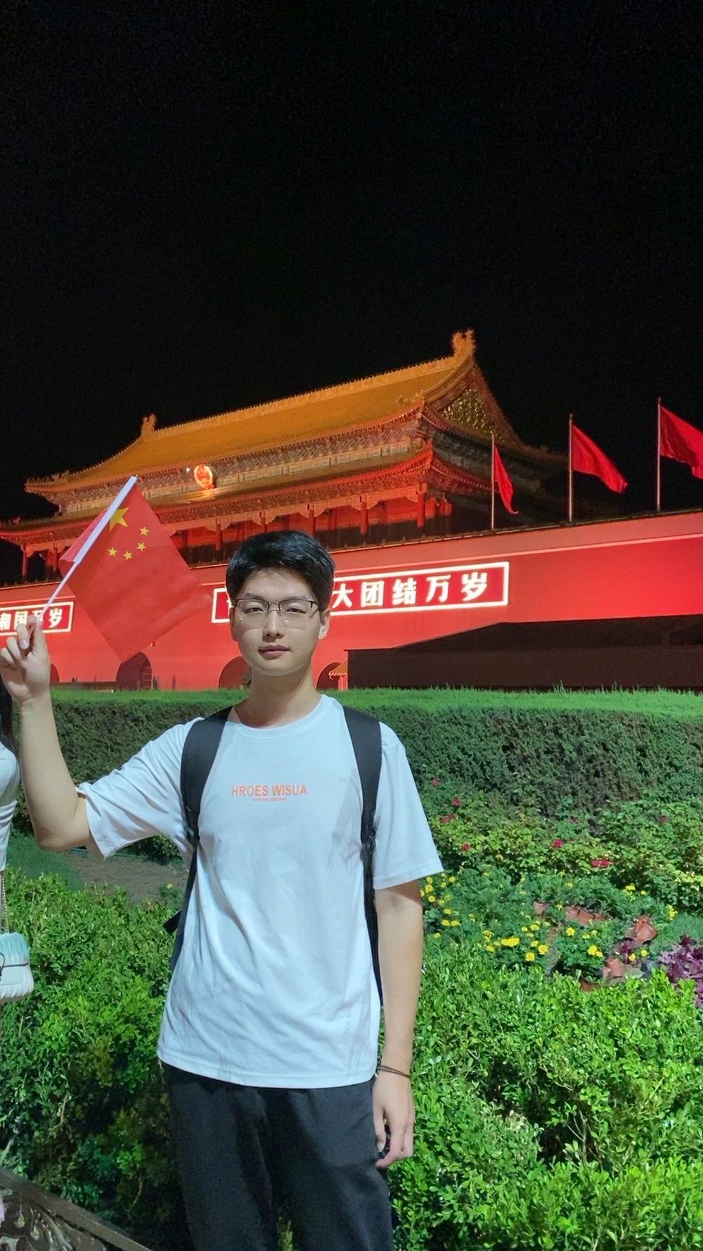 软件学院-韩健.jpg