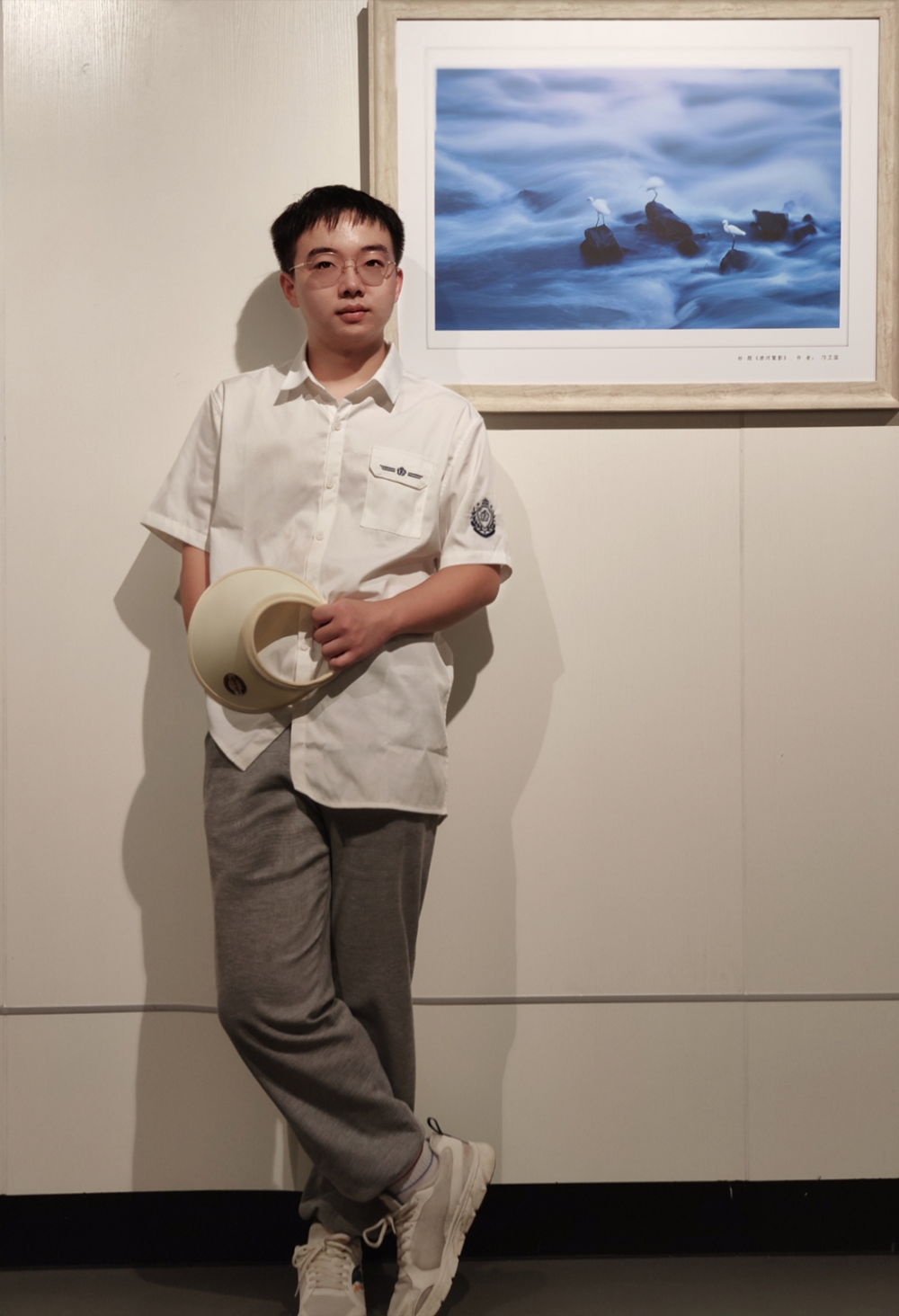邓同坤.png
