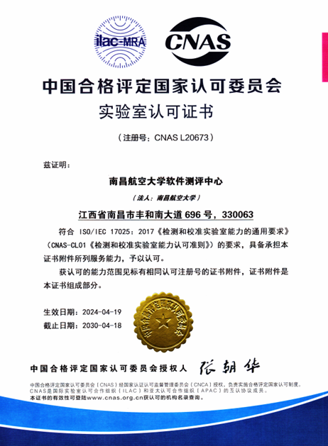 image(1).png