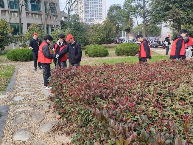 学雷锋.jpg