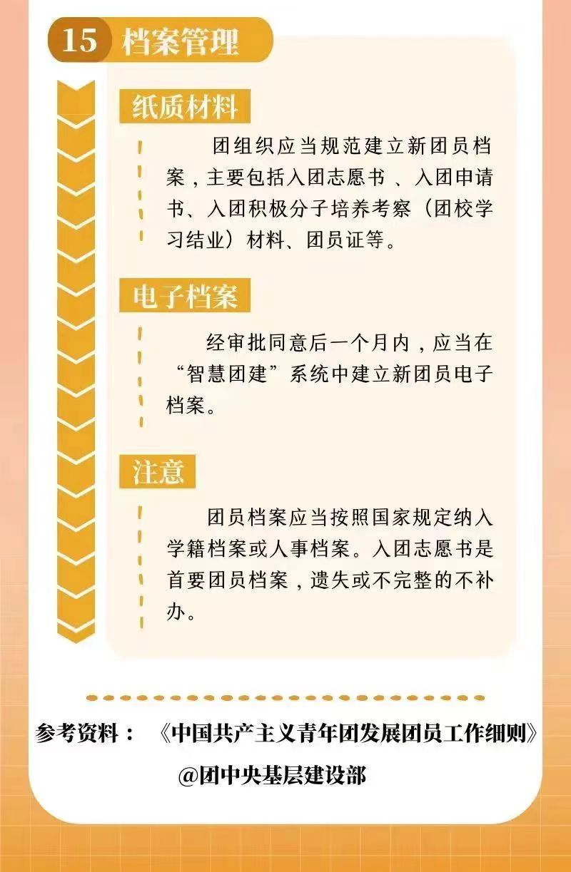 流程图3.jpg