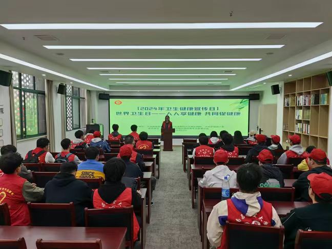 进社区.jpg