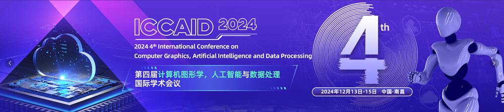 微信图片_20241017090849.png