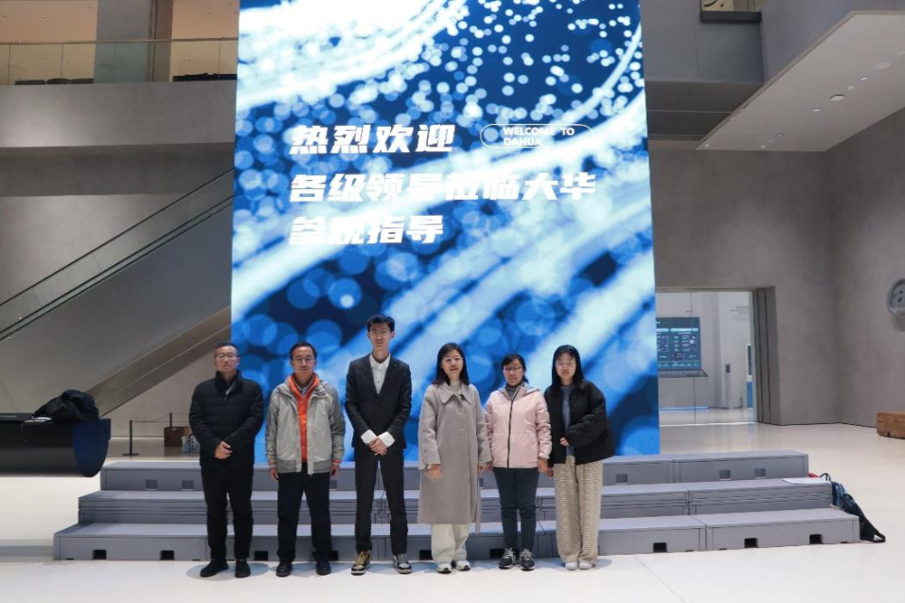 图片6