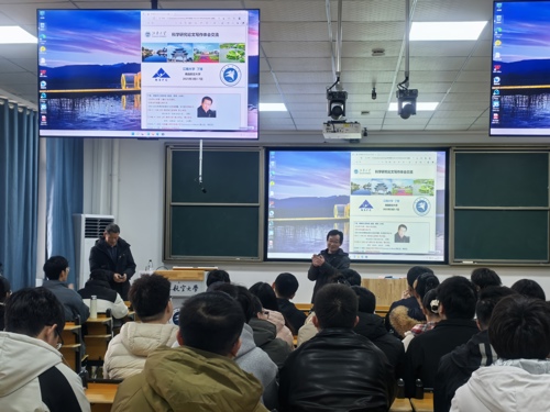 微信图片_20250324170026