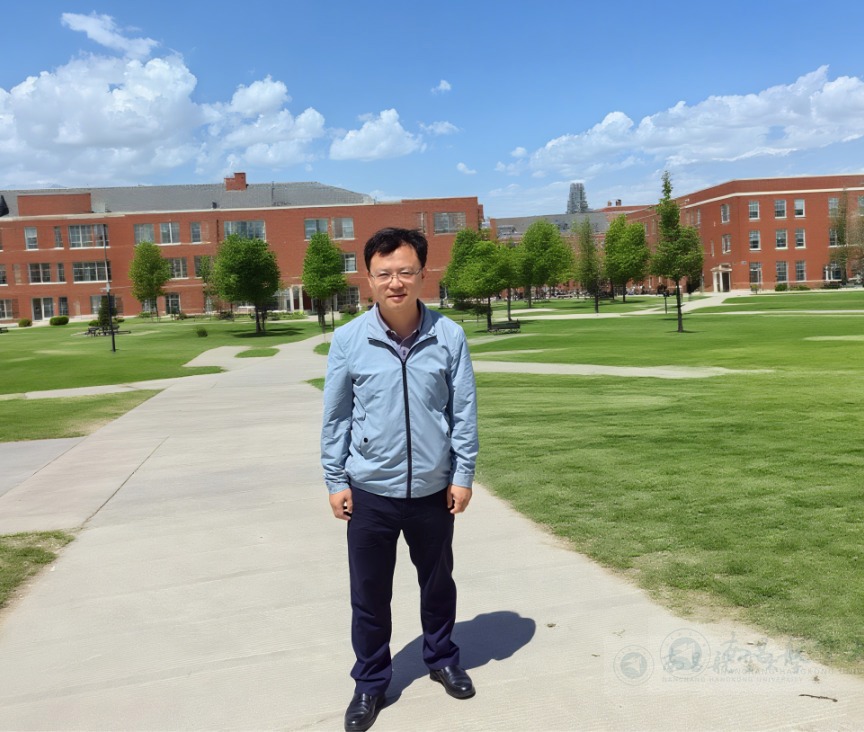 f1e90bf54b6b954d522878c26a20c98a