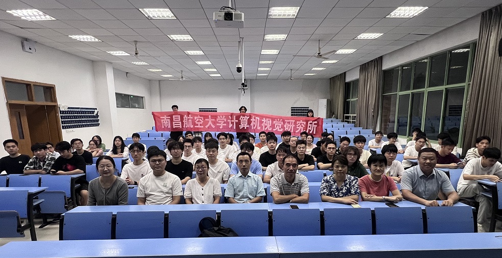 微信图片_20251014105828