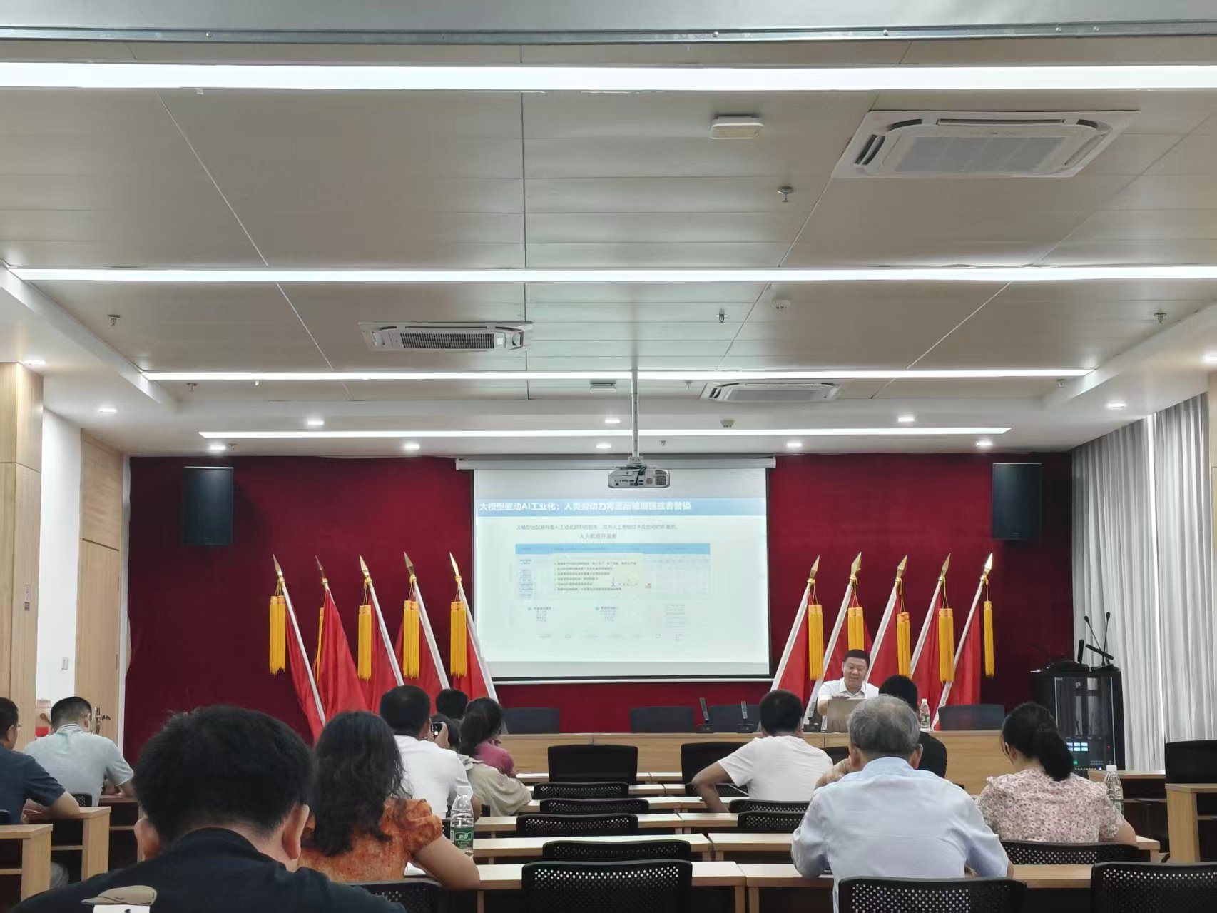 微信图片_20251016091958