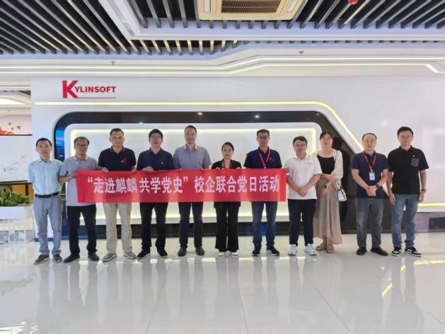 3efc09e6ae0488c551bfd474801ad8ec