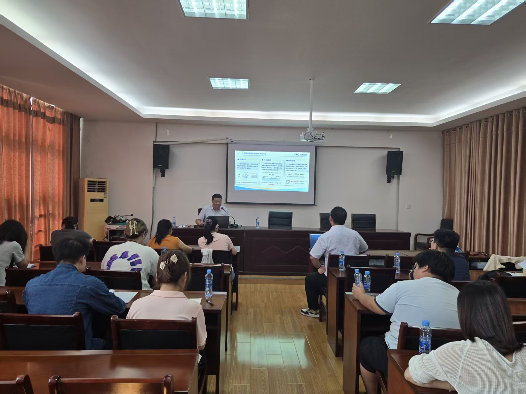 微信图片_20251020150500