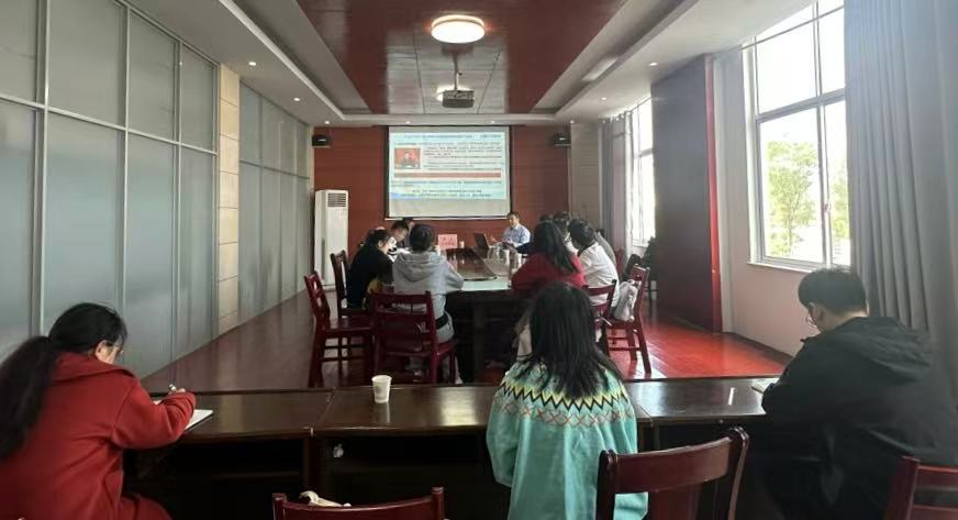 微信图片_20251023102102