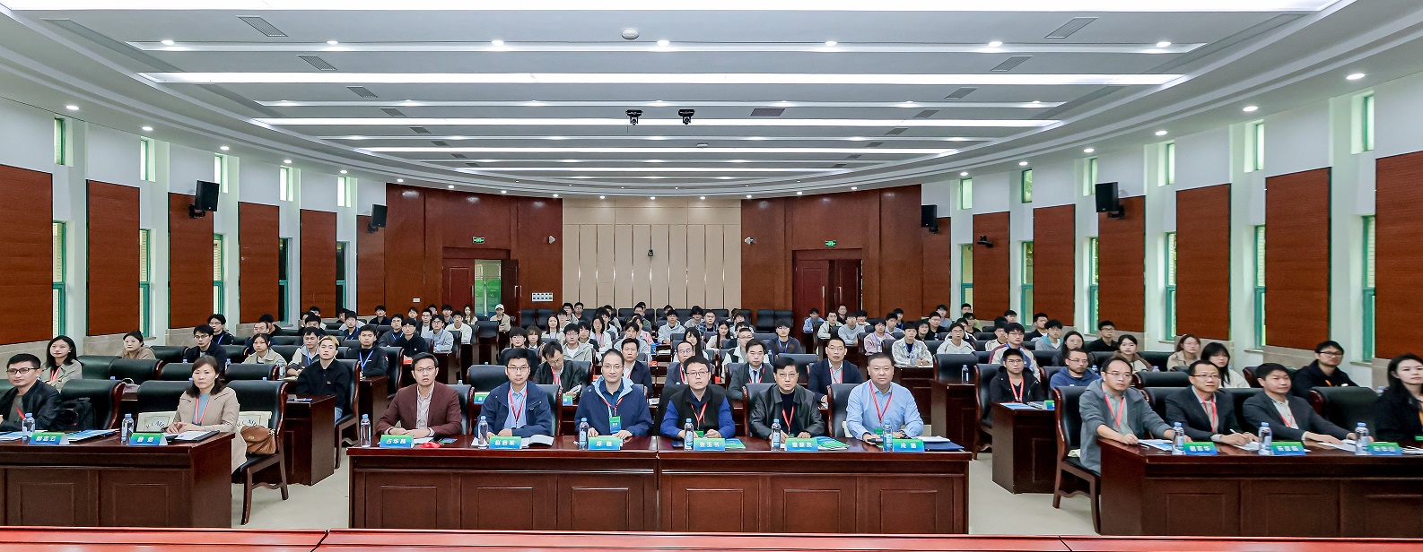 微信图片_20251106105556