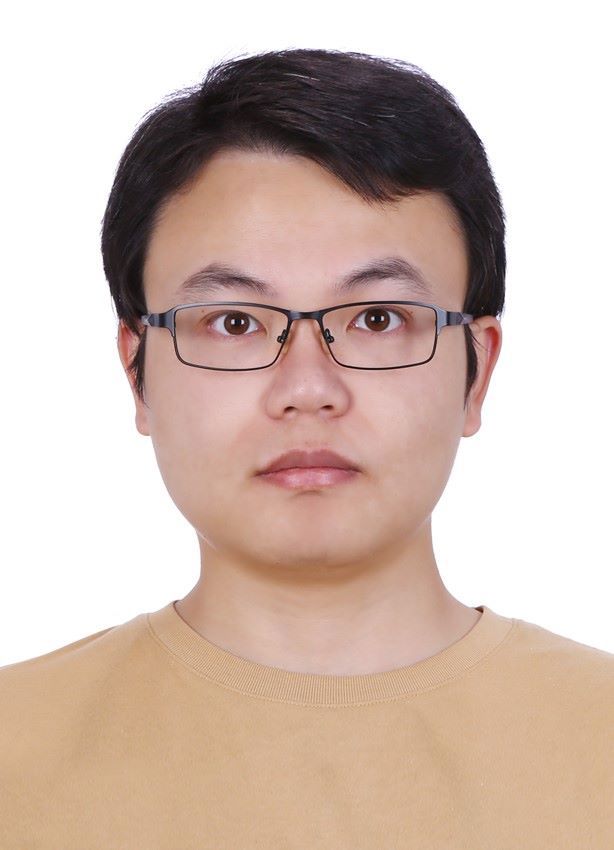 af575273c5c53de0bdb93f5ff600783