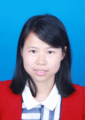 微信图片_20260310102435