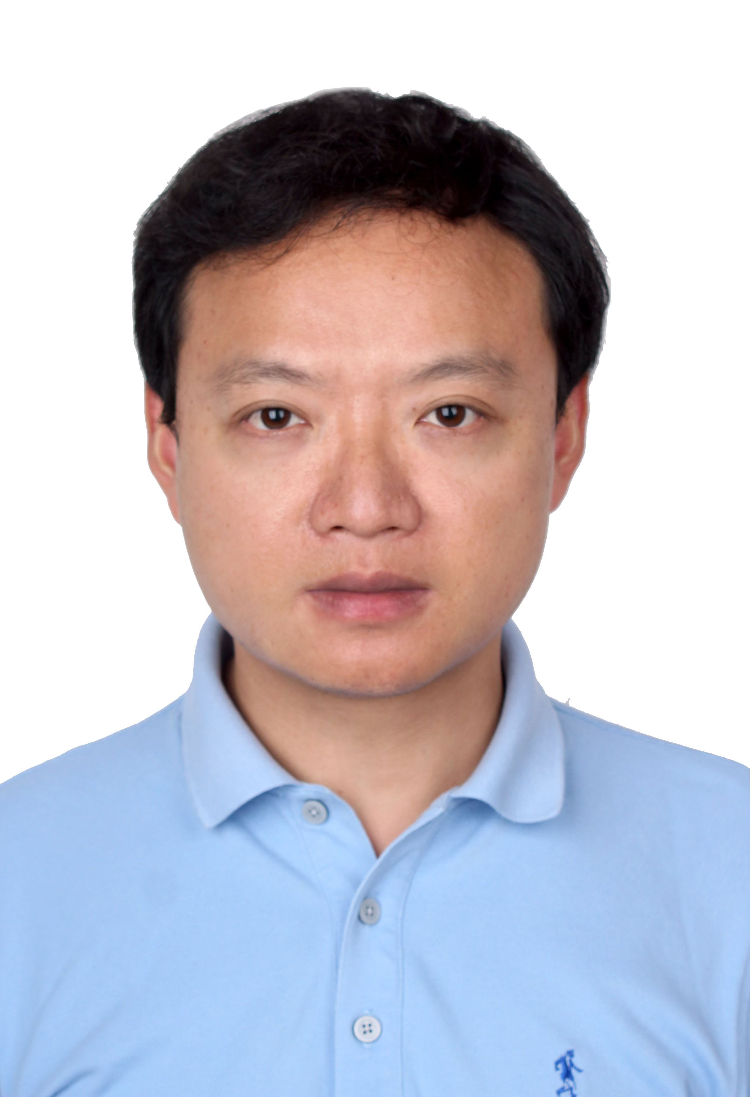 微信图片_20260311151603