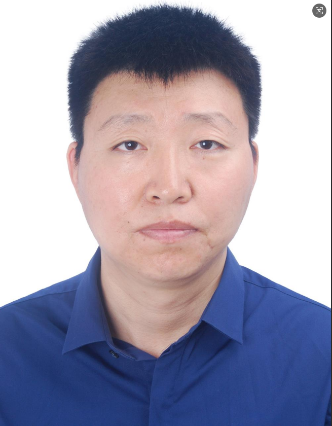 微信图片_20260312093459