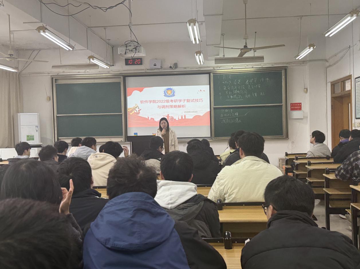 d20025b623802f8dd1ec4dd5be491736