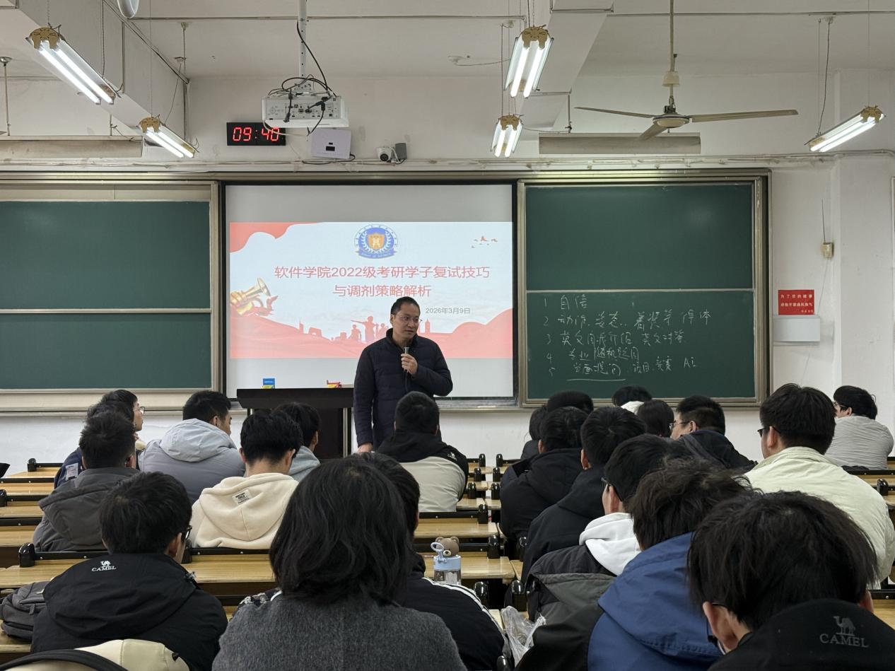 8210c217811291752a052a38af780c8d